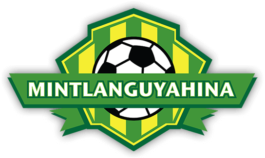 Mintlanguyahina