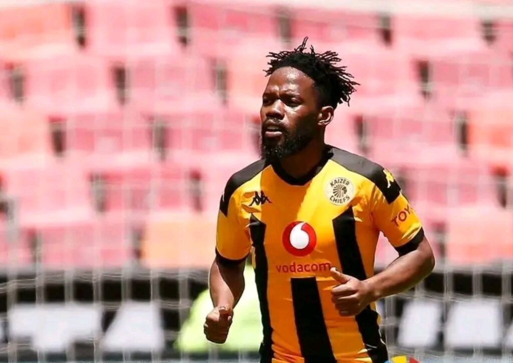 Biyela a tiyisisa leswaku Mduduzi u ta tlhela