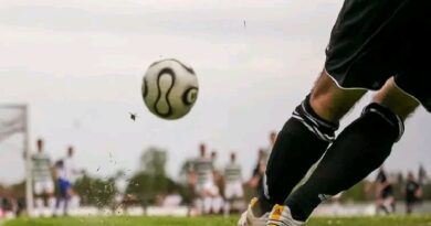 Cape Town City yi sungurile pfhumba ra yona ra Betway Premeirship