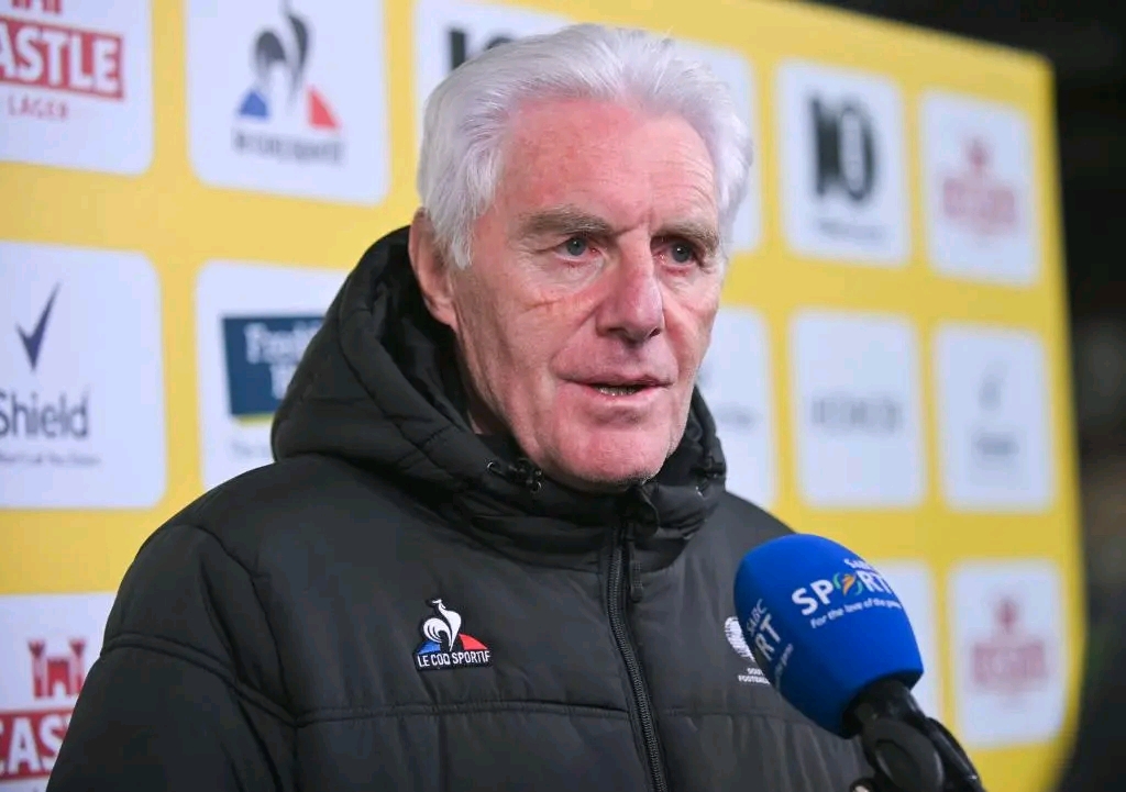 Broos a hundzisa rungula eka vatlangi va yena
