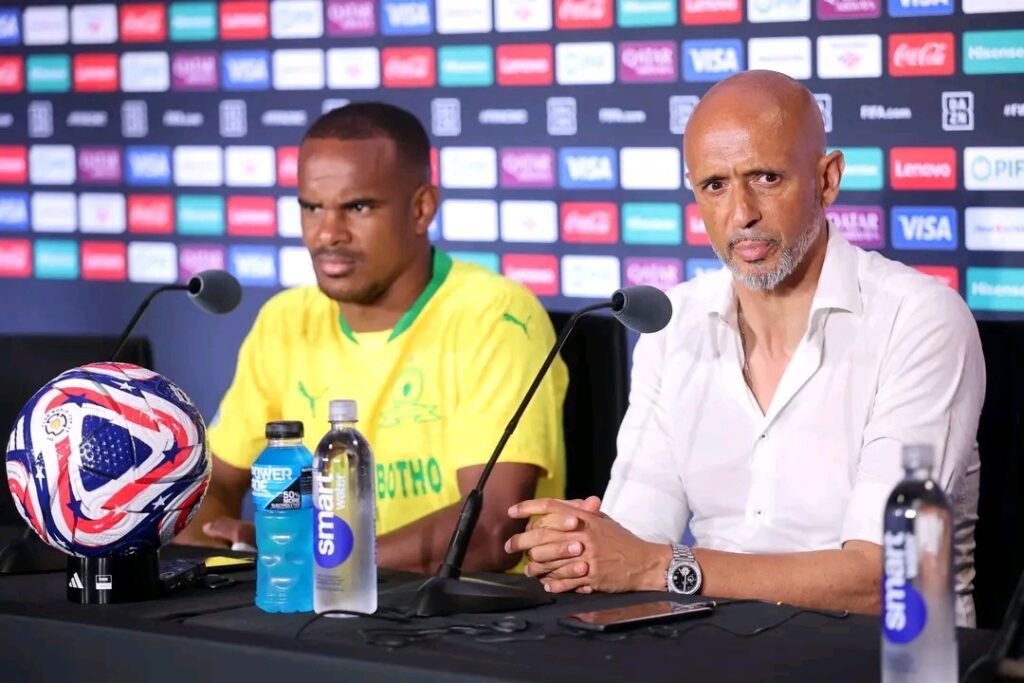 Xiboho xa muzaberi-nkulu Cardoso xi soriwa