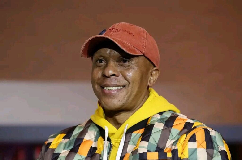 Doctor a hlawula mutlangi wa nguva