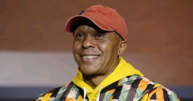 Doctor a hlawula mutlangi wa nguva