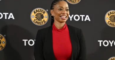 Amakhosi yi nghena ximfumo eka xivandla xa bolo ya milenge ya vavasati