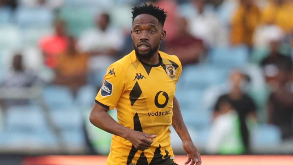 ABC Motsepe League Phezulu FC yi sayina mutlangi lontshwa