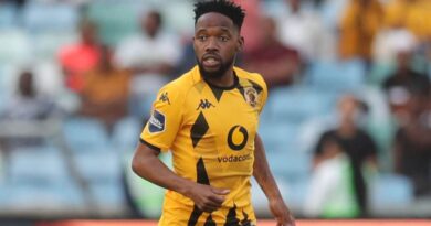 ABC Motsepe League Phezulu FC yi sayina mutlangi lontshwa