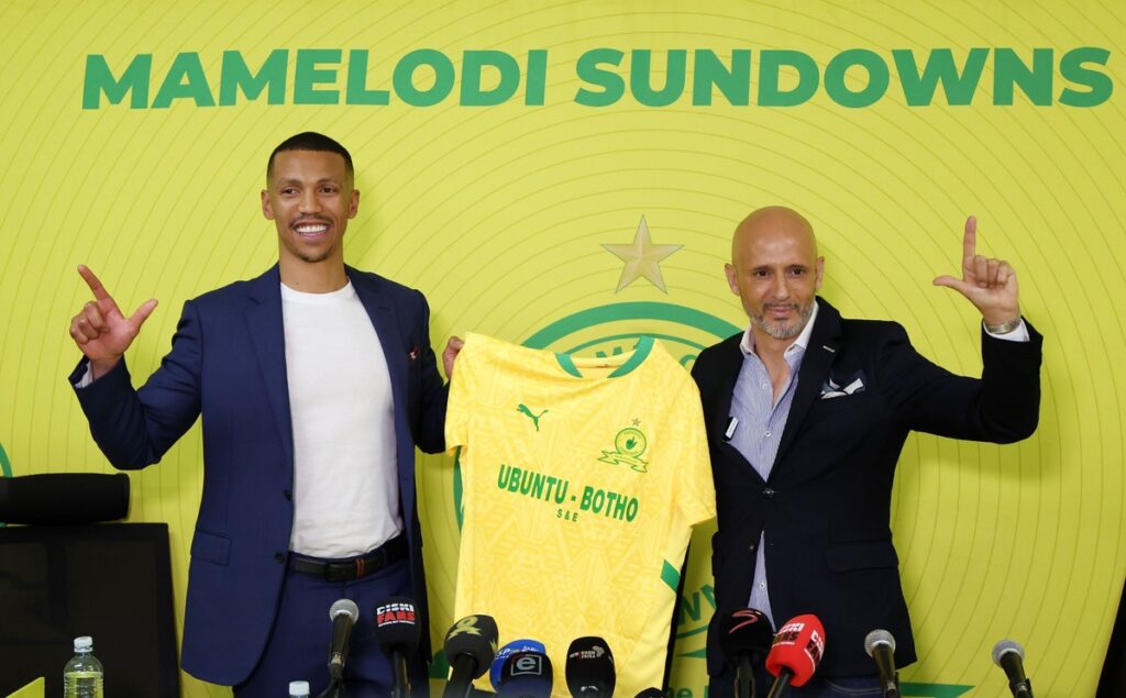 Swipano swimbirhi swi fanele ku lwa nyimpi ya matimba