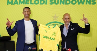 Swipano swimbirhi swi fanele ku lwa nyimpi ya matimba