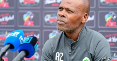 Muzaberi AmaZulu Zwane a bumabumela vatlangi lavantshwa