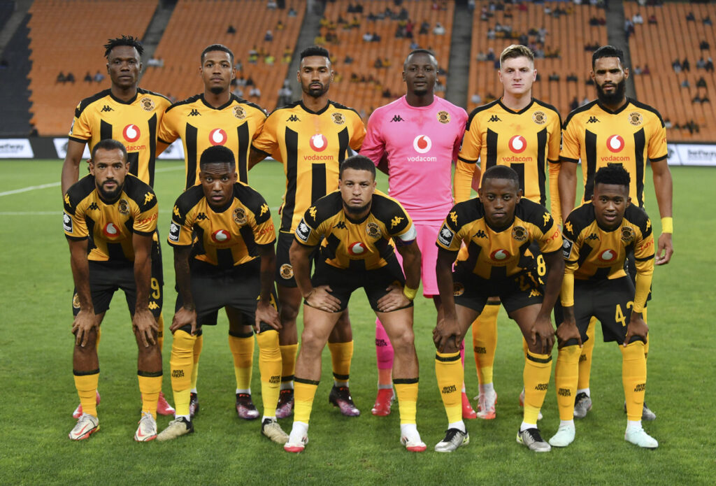 Amakhosi yi tivisa vatlangi vayona eka mphikizano wa Mugqivela