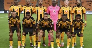 Amakhosi yi tivisa vatlangi vayona eka mphikizano wa Mugqivela