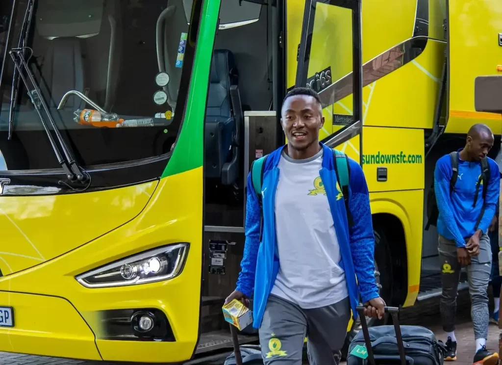 Lebohang Maboe u leku laviweni hi swipano swo hambana-hambana