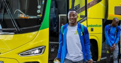 Lebohang Maboe u leku laviweni hi swipano swo hambana-hambana