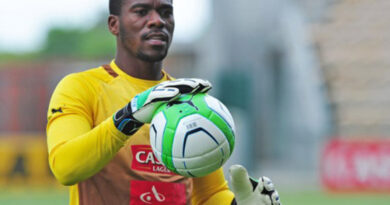 Mfumo wu pfala ximfumo nandzu wa ku dlayiwa ka Senzo Meyiwa