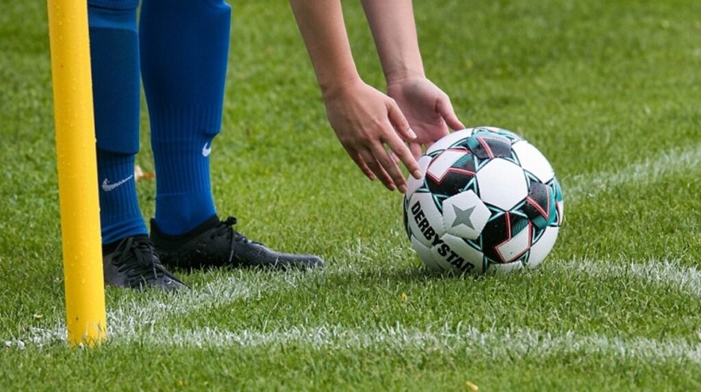 Cape Town City yi tivisa muzaberi lontshwa wa nguva ya 2025/26