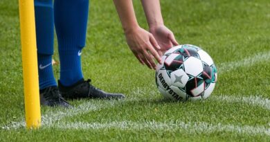 Cape Town City yi tivisa muzaberi lontshwa wa nguva ya 2025/26
