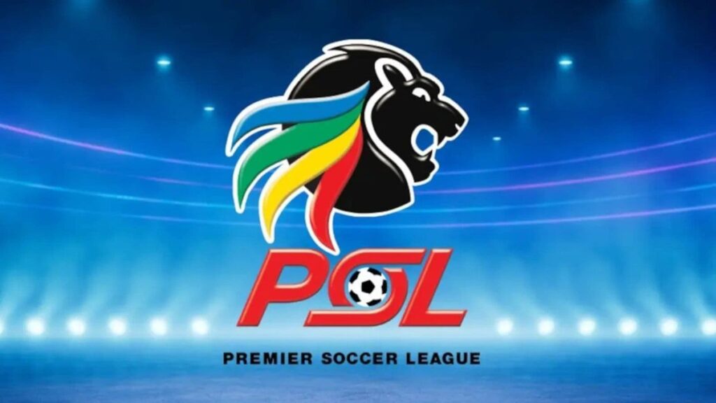 Nkhuvo wa Masagwadi ya PSL eka nguva ya 2024/25