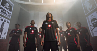 Orlando Pirates yi ta rhumela vatlangi vo tala eOrbit College