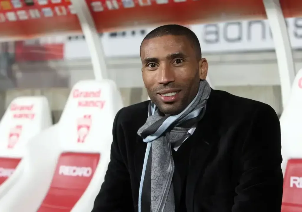 Abdeslam Ouaddou u tshemba vatlangi lava nga na ntokoto eka Betway Premiership
