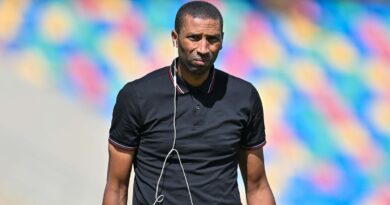 Abdeslam Ouaddou u kombela valandzeri va lehisela xipano mbilu