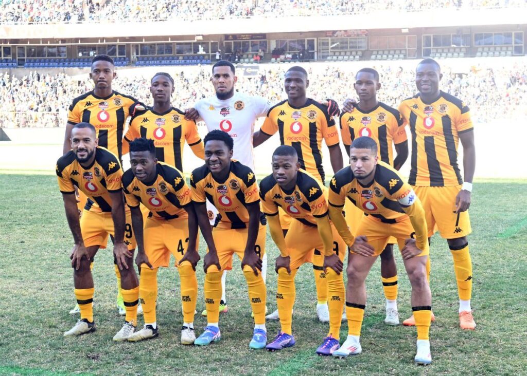 Amakhosi yi ya hlangana na Mabrazil yi ri karhi yi pfumala vatlangi va nkoka