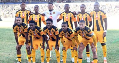 Amakhosi yi ya hlangana na Mabrazil yi ri karhi yi pfumala vatlangi va nkoka