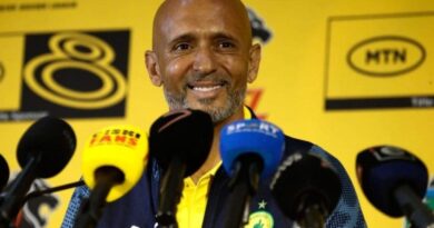 Cardoso u vilerisiwa hi swisolo leswi hehliwaka xipano xa yena