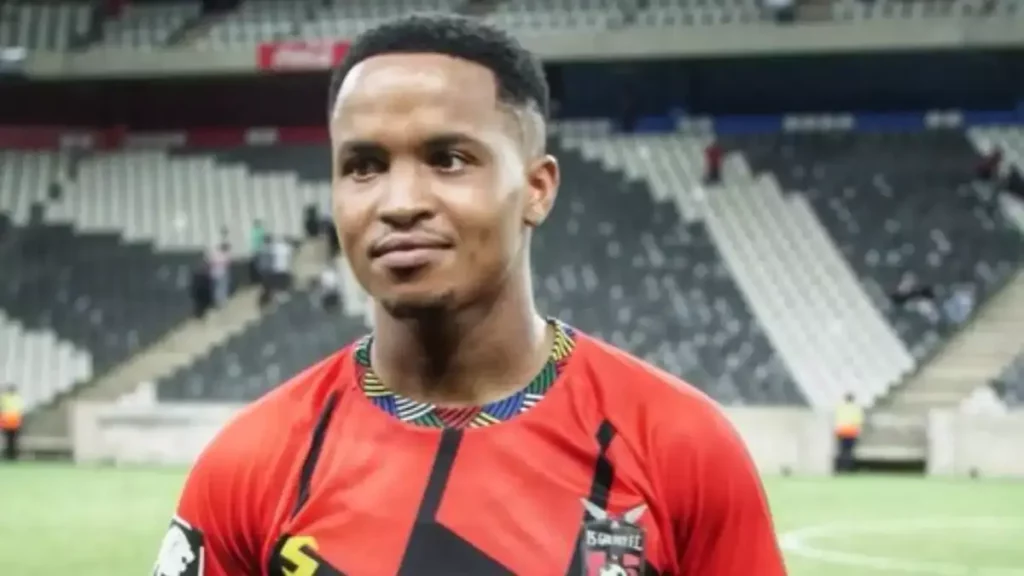 Maduna u ri xipano xifanele ku tirha hi matimba ku kuma tinhla