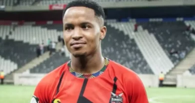 Maduna u ri xipano xifanele ku tirha hi matimba ku kuma tinhla