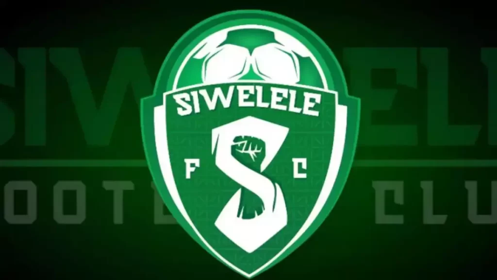 Siwelele FC yi va na masungulo ya kahle eka ntlangu wo sungula wa Betway Premiership