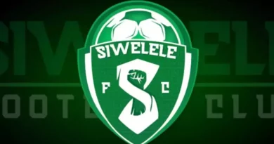 Siwelele FC yi va na masungulo ya kahle eka ntlangu wo sungula wa Betway Premiership