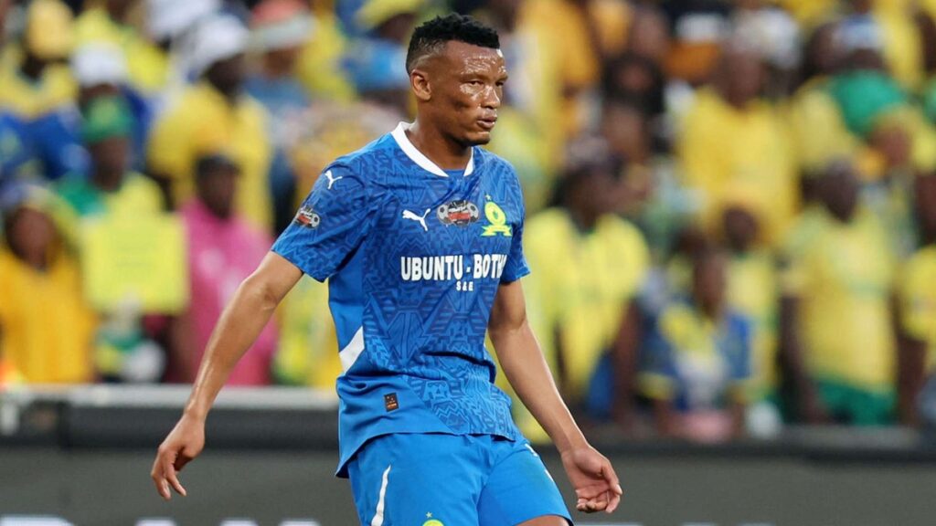 Mothobi Mvala u ta endliwa vuhandzuri bya le matsolweni