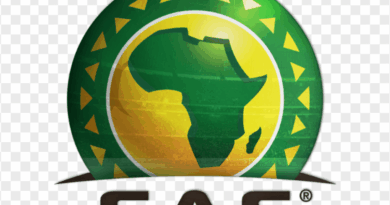 Pirates na Maphorisa ya le Kenya va yisile swivilelo eka CAF