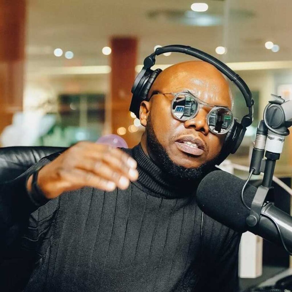 Orlando Pirates yi khomiwa hi ndlela yo biha eCongo: 'Touch a sola'