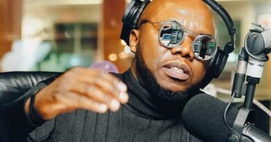 Orlando Pirates yi khomiwa hi ndlela yo biha eCongo: 'Touch a sola'