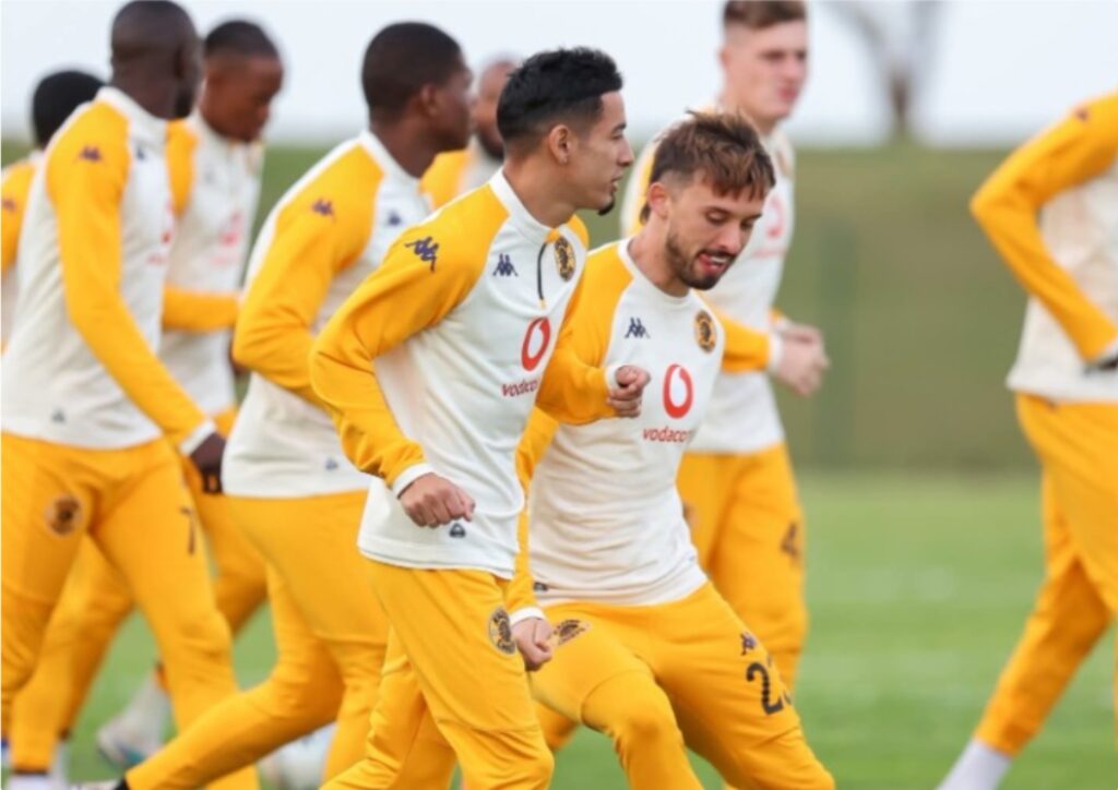 Tsepo Masila a kombisa ku vilela hi vumundzuku bya Gaston Sirino