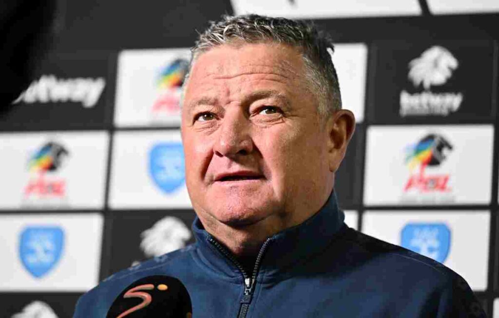 Amazulu yi herisa ku tsutsuma ka Siwelele hi hlula hi 2-0
