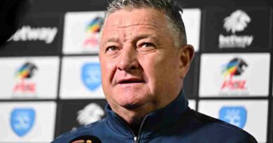 Amazulu yi herisa ku tsutsuma ka Siwelele hi hlula hi 2-0