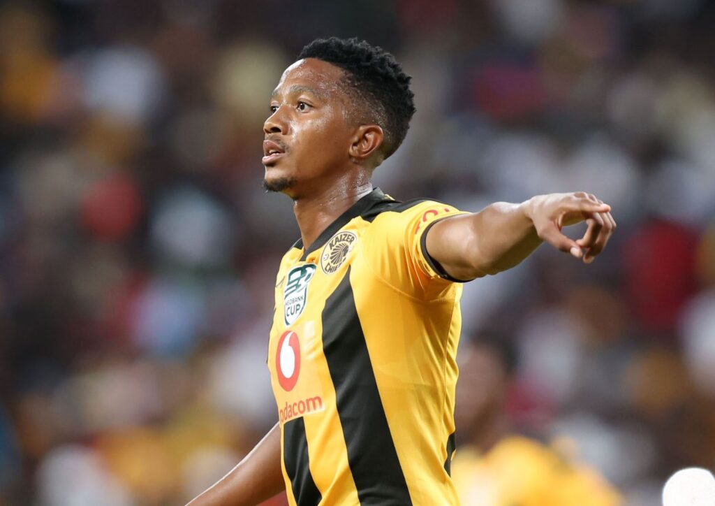 Chiefs yi tiyisisa vusirheleri hi ku vuyisa vatlangi va nkoka