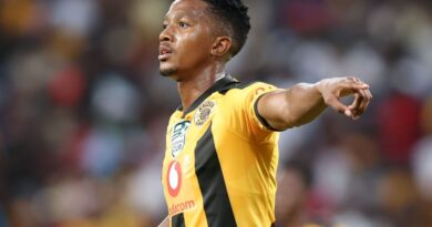 Chiefs yi tiyisisa vusirheleri hi ku vuyisa vatlangi va nkoka