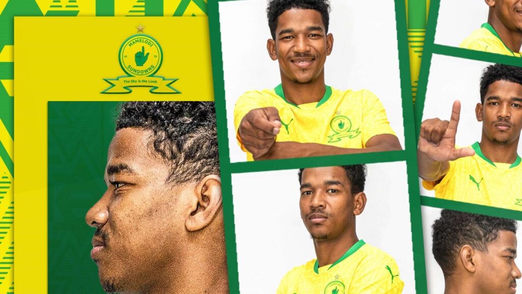 Jayden Adams a langutana na mphikizano lowukulu