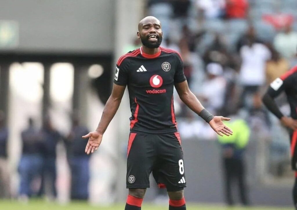 Vatlangi vanharhu va pirates va vaviseka emahlweni mintlangu ya nkoka