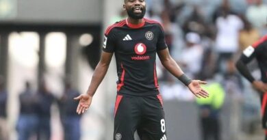 Vatlangi vanharhu va pirates va vaviseka emahlweni mintlangu ya nkoka