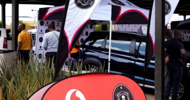 Orlando Pirates yi sayina vatlangi vambirhi ku suka eKwaZulu-Natal