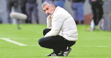 Jose Riveiro a vuya eAfrika-Dzonga eka Khapu ya Carling Knockout