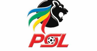 PSL yi tilulamisela ku tivisa maxaviselo ya mathikithi