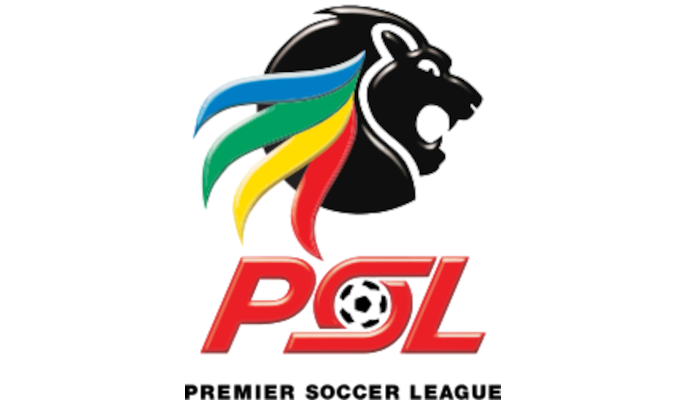 PSL yi tilulamisela ku tivisa maxaviselo ya mathikithi
