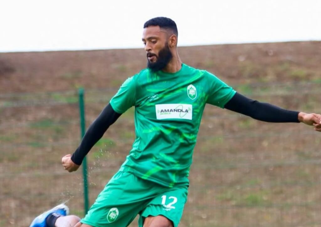 AmaZulu na Chiefs va langutana na makhombo ya vusirheleri