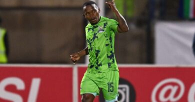 Ndlondlo a rhangela xipano xa vantshwa hi milorho leyikulu