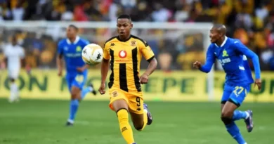 Xipano xi pfuna Ashley Du Preez ku vuyela nakambe erivaleni ra mintlangu